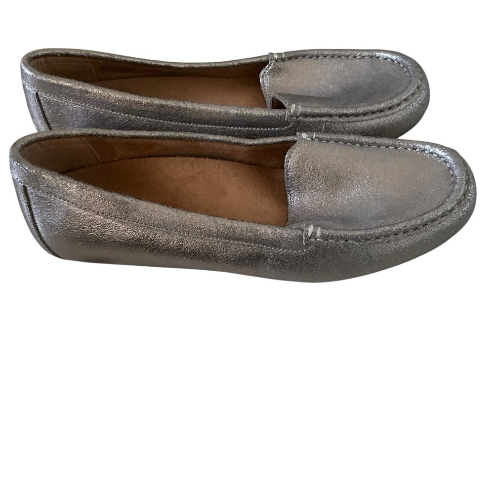 Vionic Debbie Flats